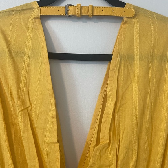 JONNY COTA maxi - Picture 5 of 8